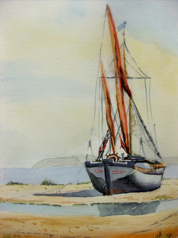 hand drawing 1 ok.jpg