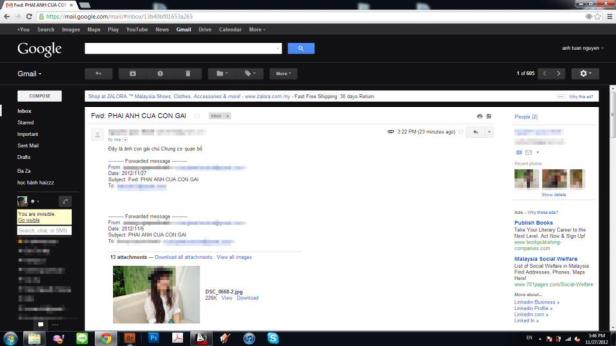 18316_10151340836040917_1748954059_n