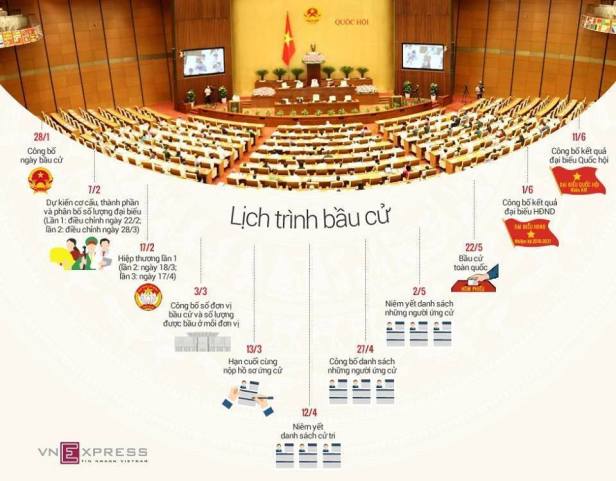 12733576_1038443329552381_6988559486679401731_n