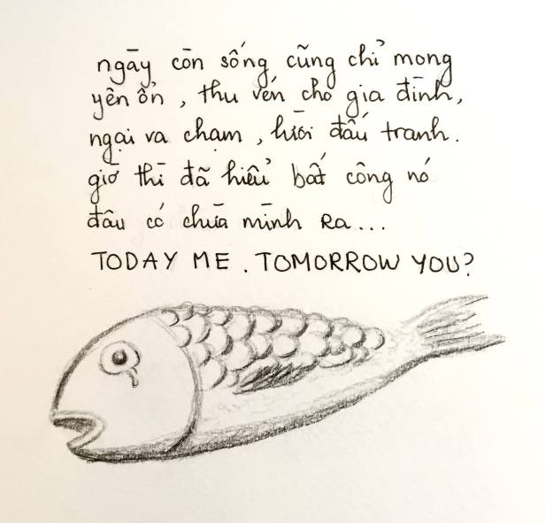 13041220_10154178572144559_4979829718736093081_o