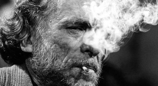 charles_bukowski2.jpg