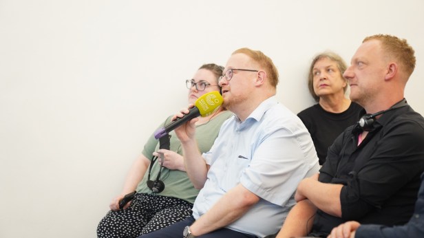 346048188_782995993184251_590945729304086935_n