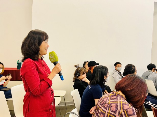 346471166_1326881484532698_5491635700574402377_n