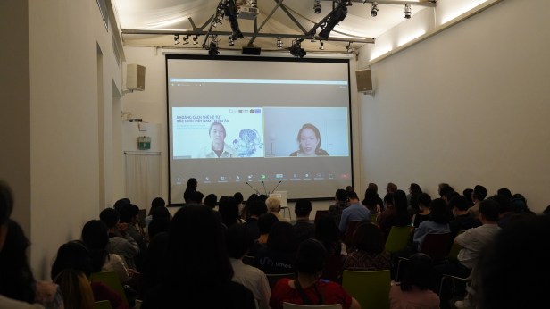 346485650_1408187116624731_804800623201854102_n