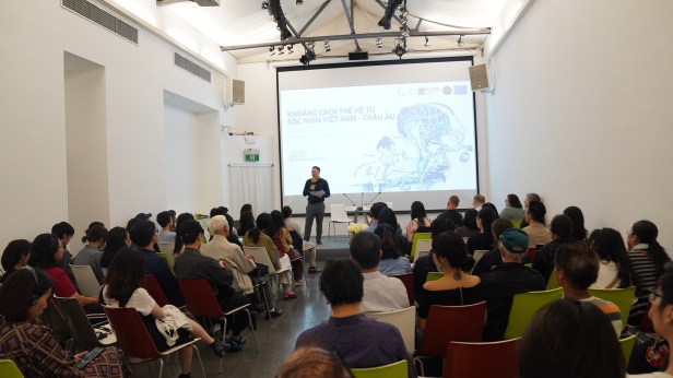 346815543_241728541789202_1546816272002845680_n